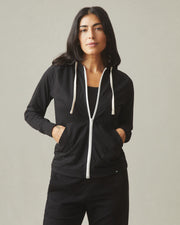 Catalog - Men's & Women's Apparel | American Giant