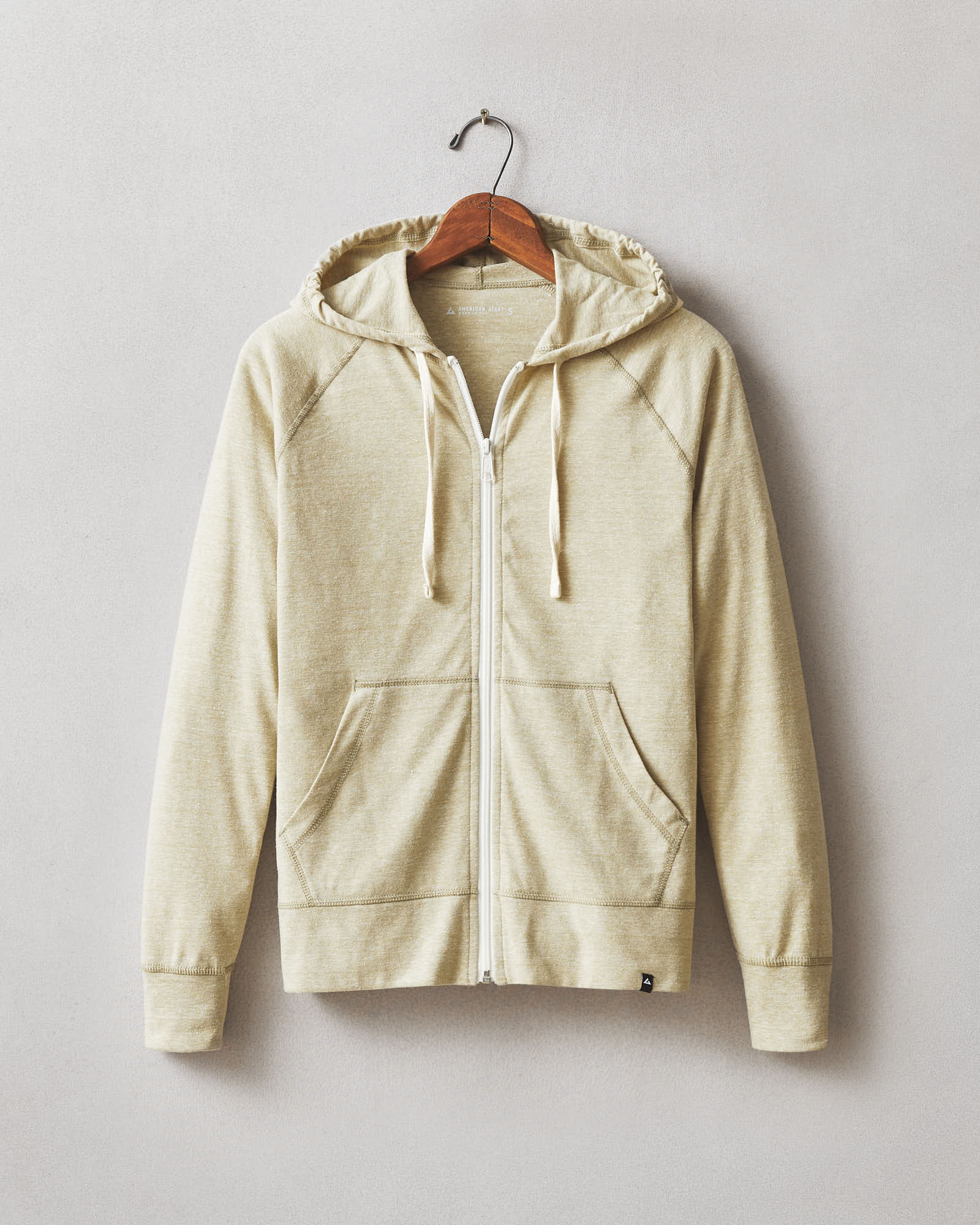 ジャケット・アウター Sugarhill heather wool swing top size2 ジャケット・アウター Sugarhill heather wool swing top size2