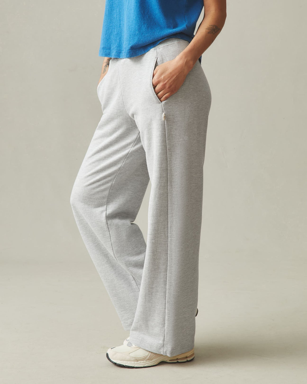 Women's Bottoms - Women's Pants & Shorts | American Giant Women's Bottoms - Women's Pants & Shorts | American Giant