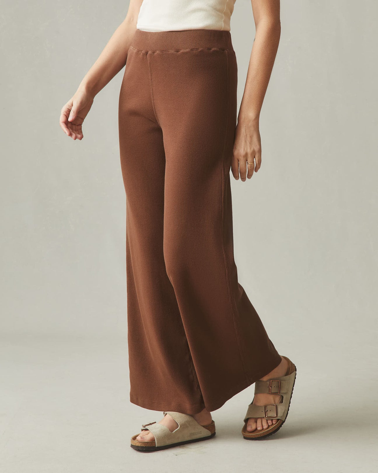 Women's Bottoms - Women's Pants & Shorts | American Giant