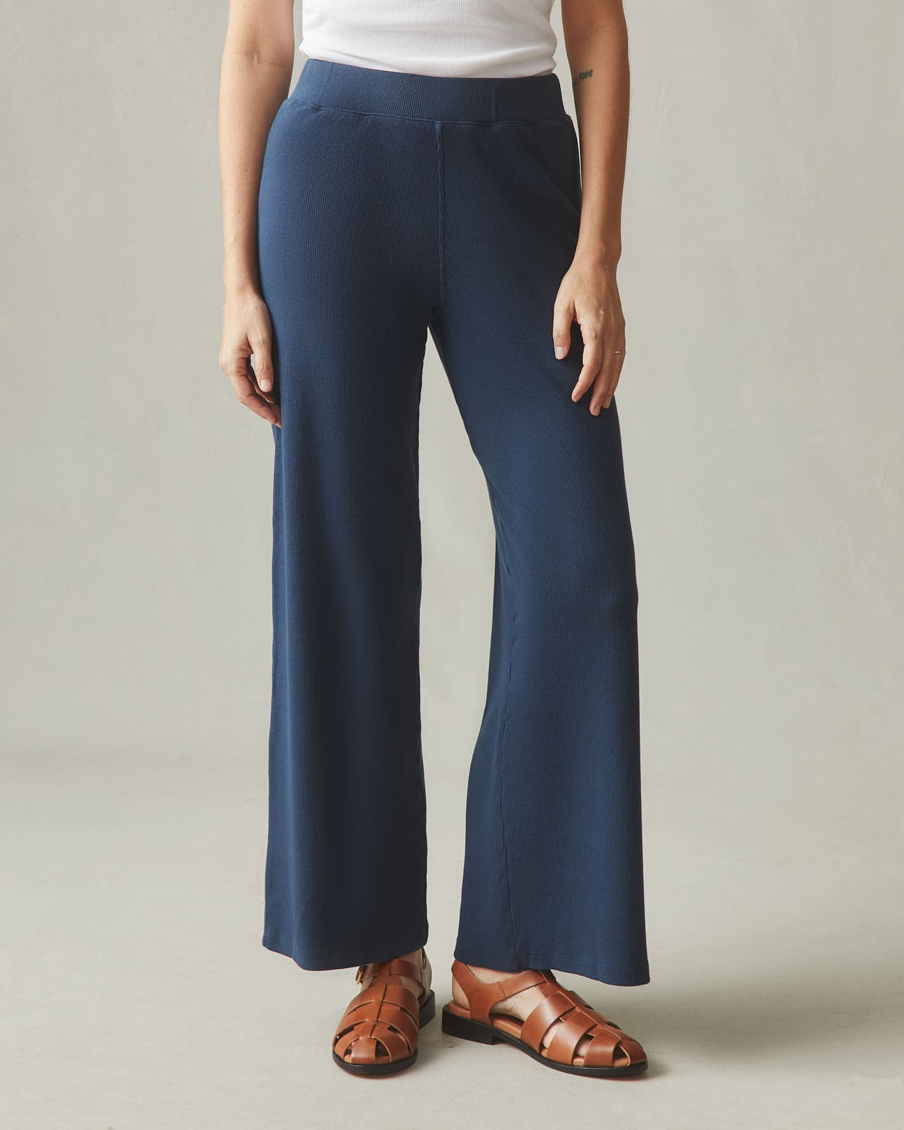 Women's Bottoms - Women's Pants & Shorts | American Giant