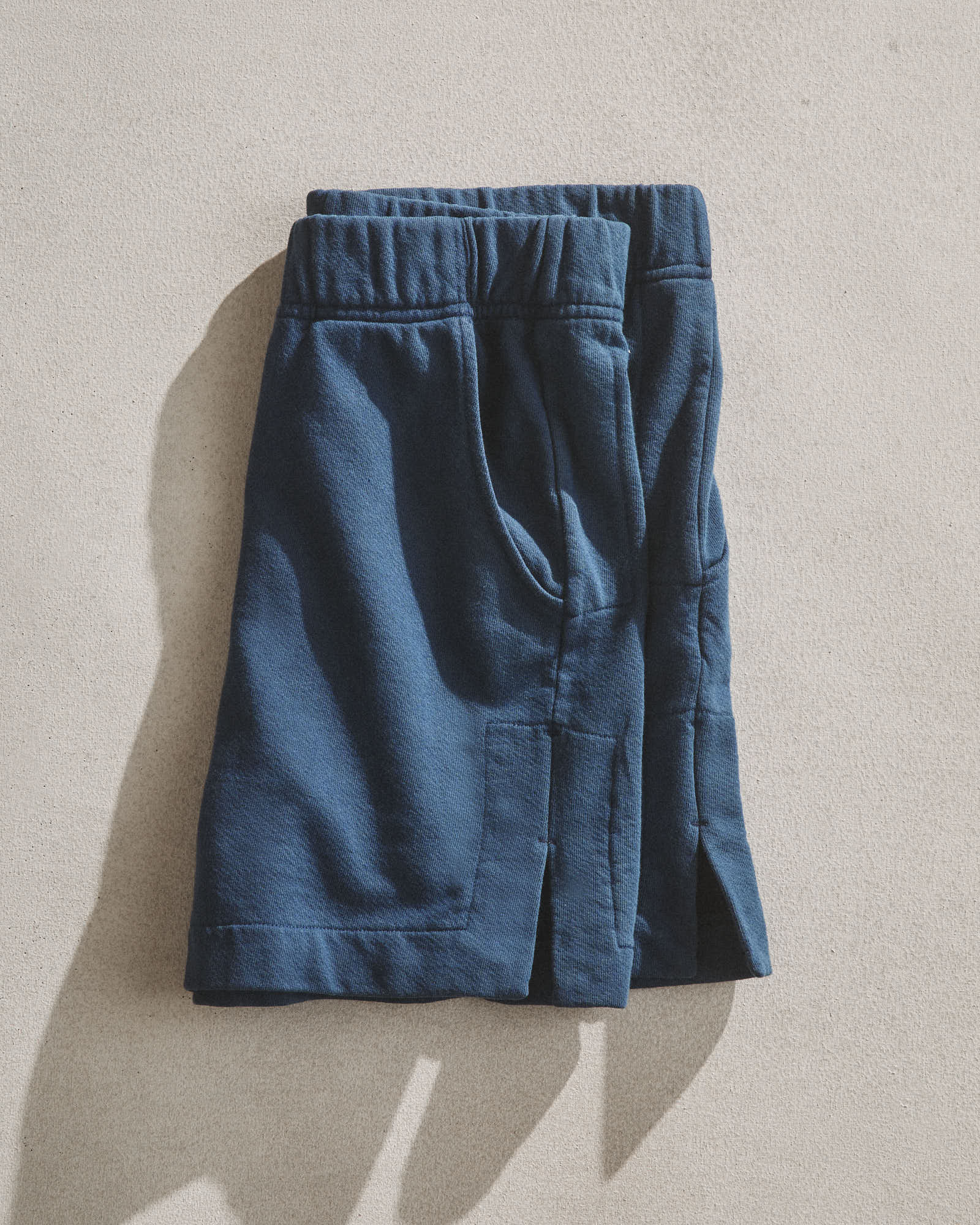 Denim & Co. Women's Plus Sz Shorts 1X Active French Terry Pull On Beige Denim & Co. Women's Plus Sz Shorts 1X Active French Terry Pull On Beige