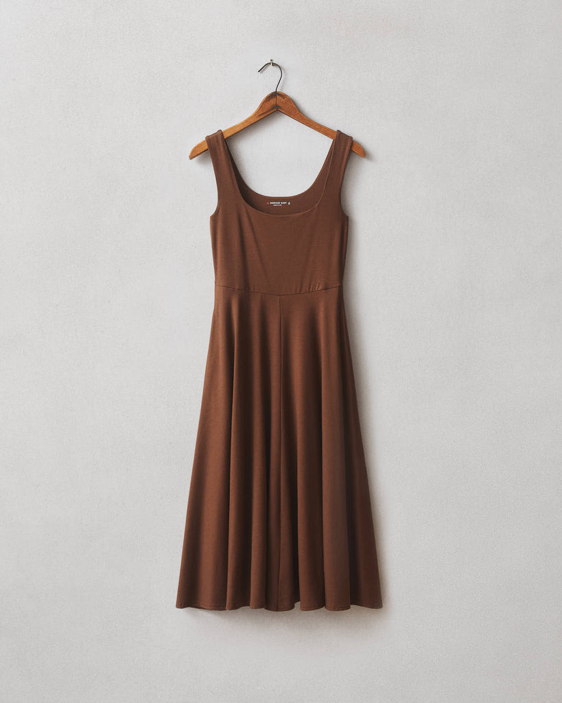 Women’s Flex Dress