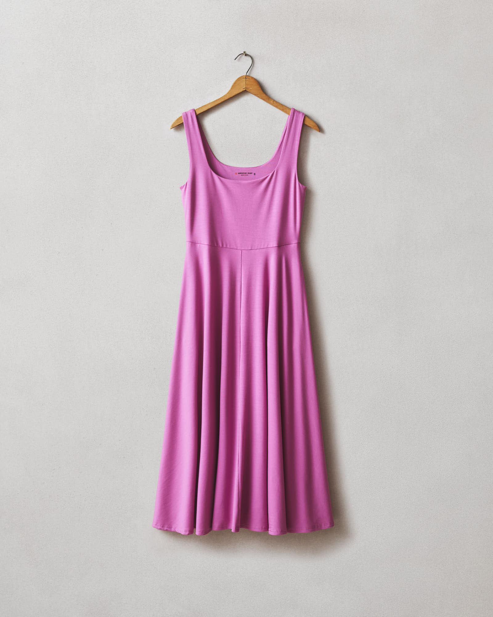 Women's Flex Dress