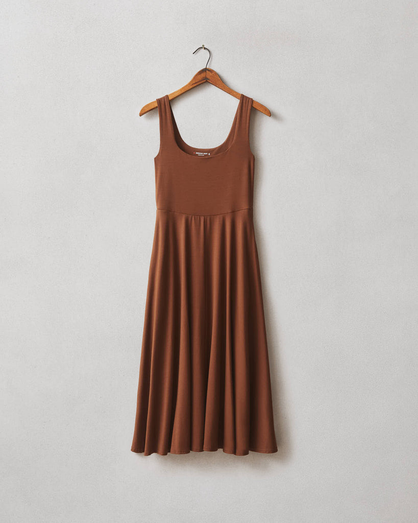Women’s Flex Dress