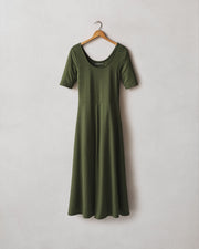 american giant t shirt dress Women's T-Shirt Dress