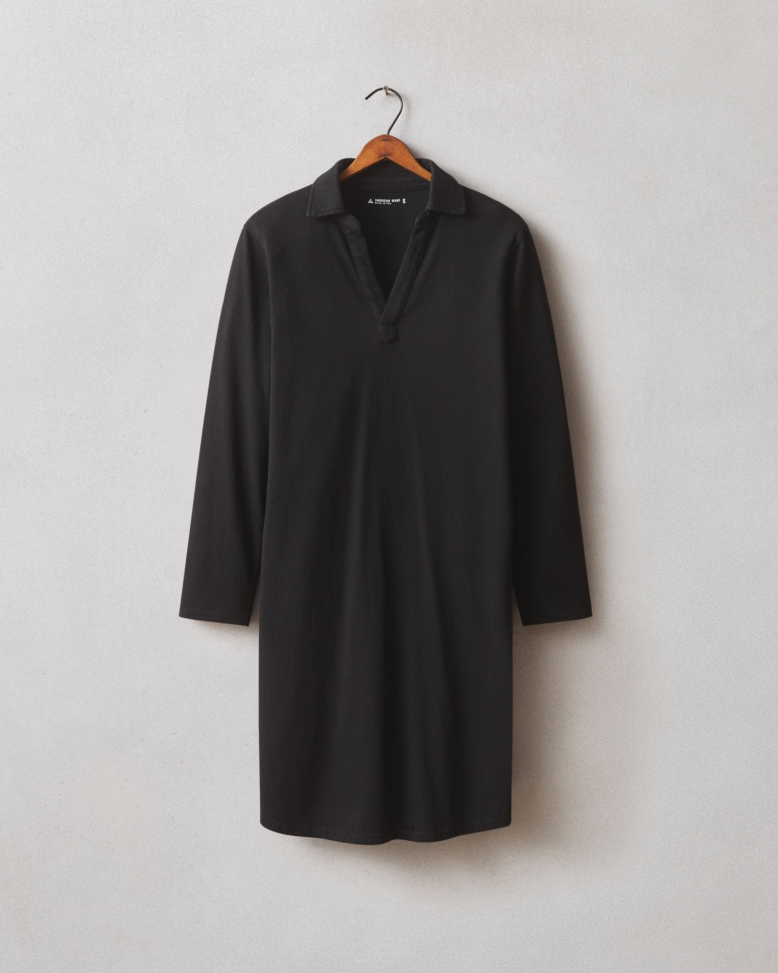 Women's Popover Dress