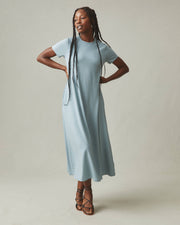 American giant hoodie dress on sale