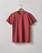 Ameri VINTAGE - yome ♦︎Ameri VINTAGE FISH TAIL TEE♦︎ W2-2AC-1-WTIBR_121381_184x184.
