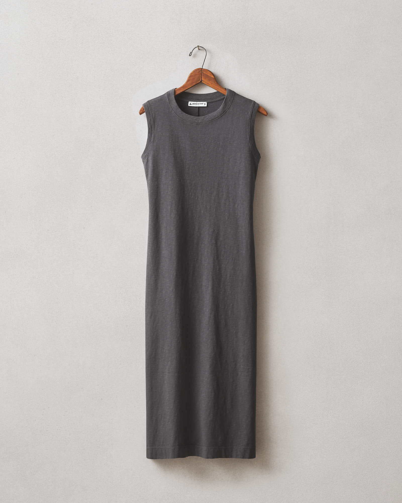 What Flavor Is The Raz Nightcrawler Women's Premium Slub Tank Dress What Flavor Is The Raz Nightcrawler Women's Premium Slub Tank Dress