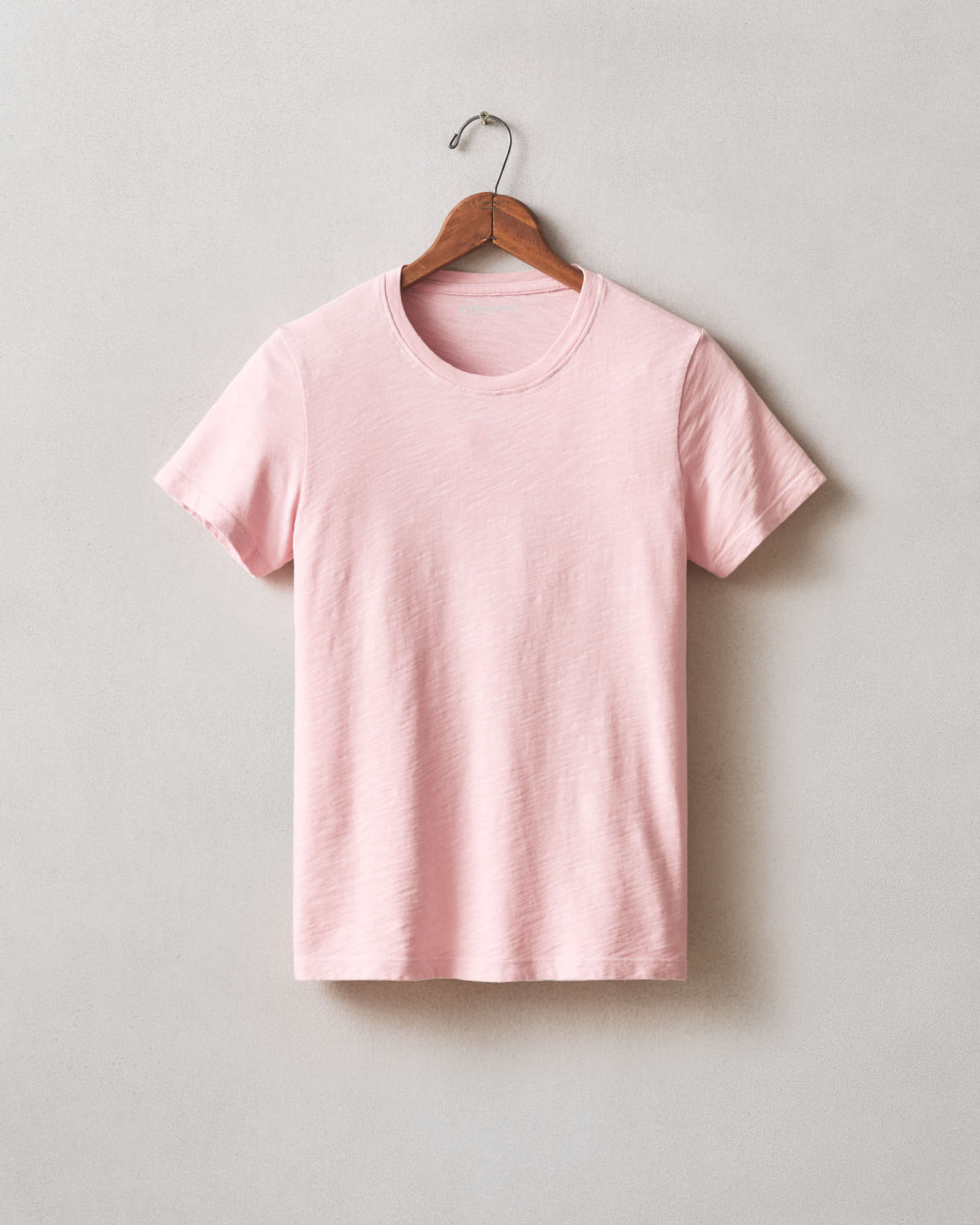 ★21-22AW新作★LMC★THORNS PRAYING ROSE LONG SLV RAGLAN TEE LMC LMC THORNS PRAYING ROSE LONG SLV RAGLAN TEE Black