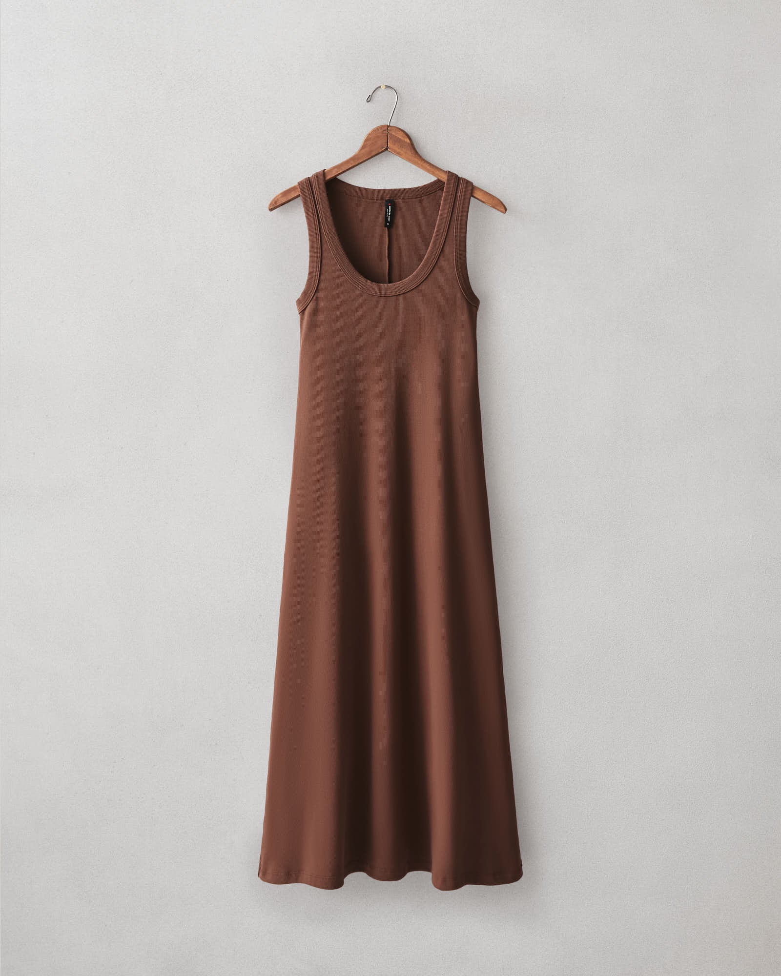 rib long dress Women's Sizes:7 Wedding Dresses in Cardiff She s classic Plus Size Wedding Dresses Online