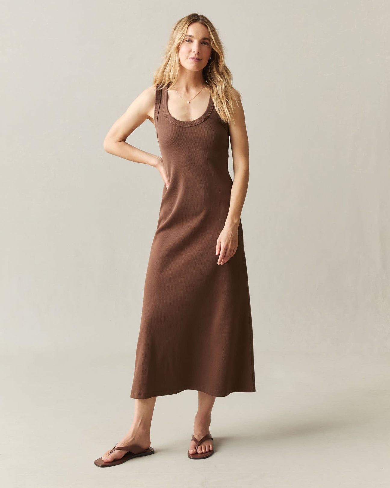 short tight homecoming dress Sweet Spaghetti Straps Sage Green Sequin Mini Dress, – Uniquedresss Sheinside® Women's Black Long Size:42/ US 6 Winter 1 2024 Home Furnishings