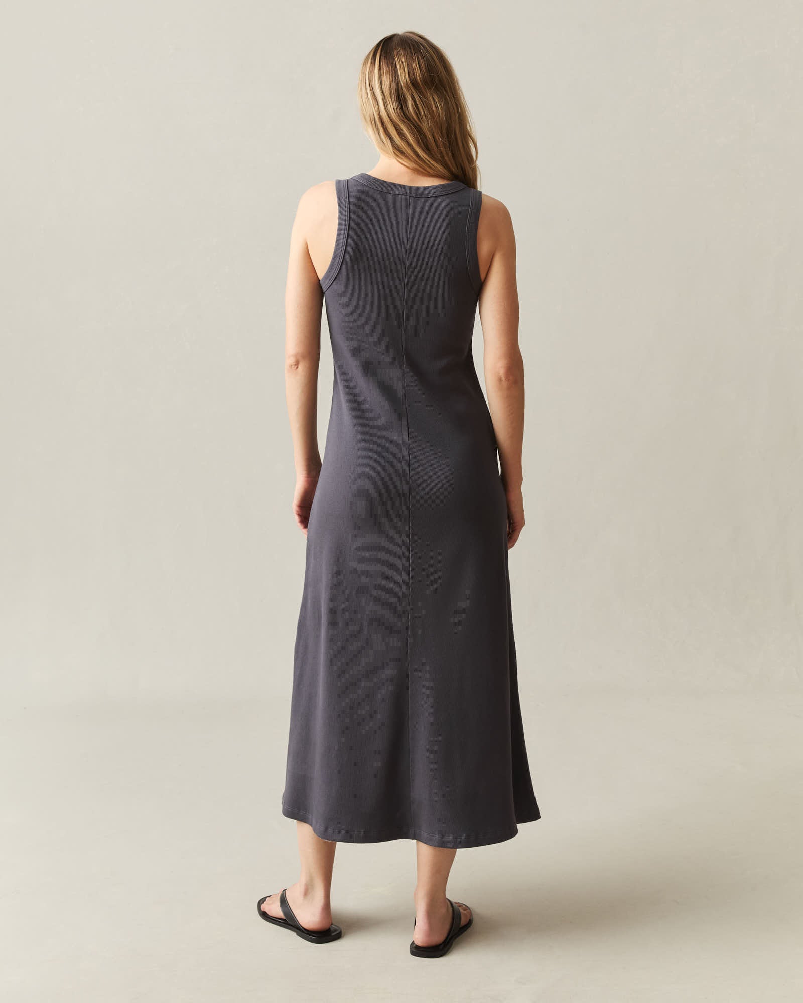 dress rib Women's Rib Dress
