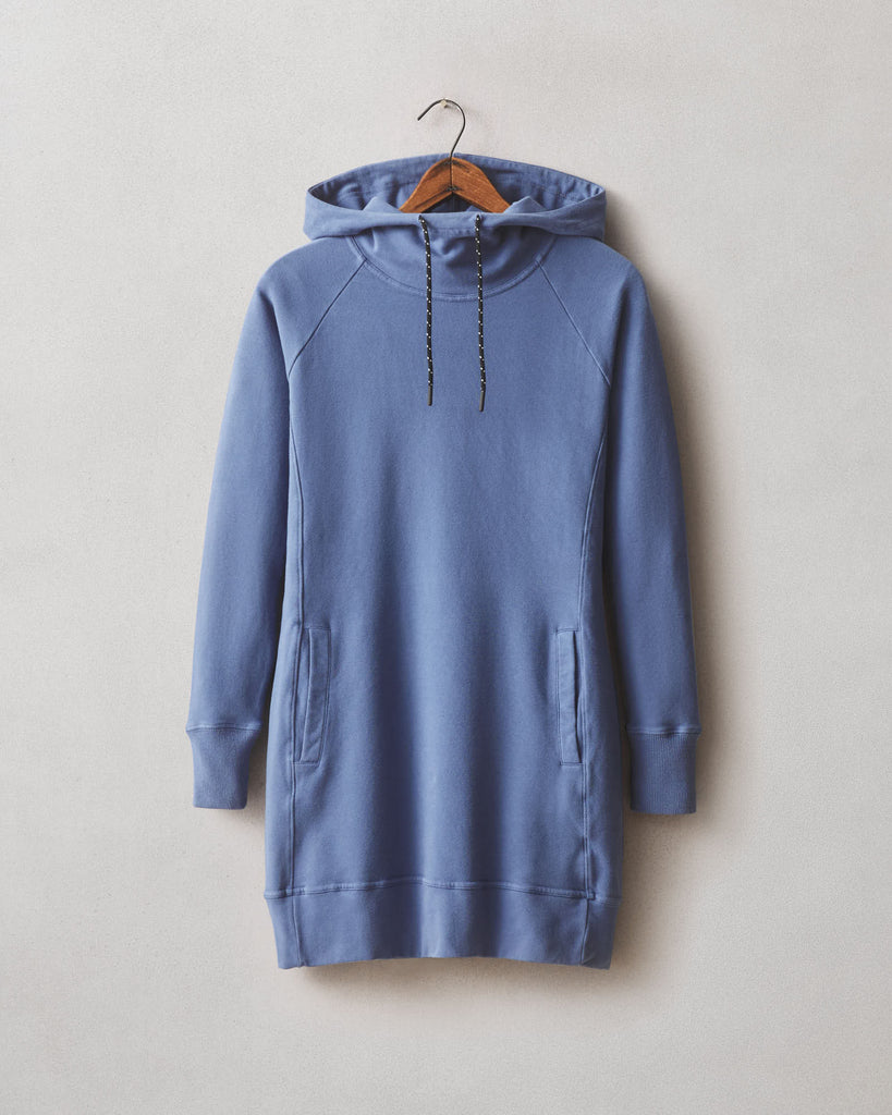 Women’s Hoodie Dress