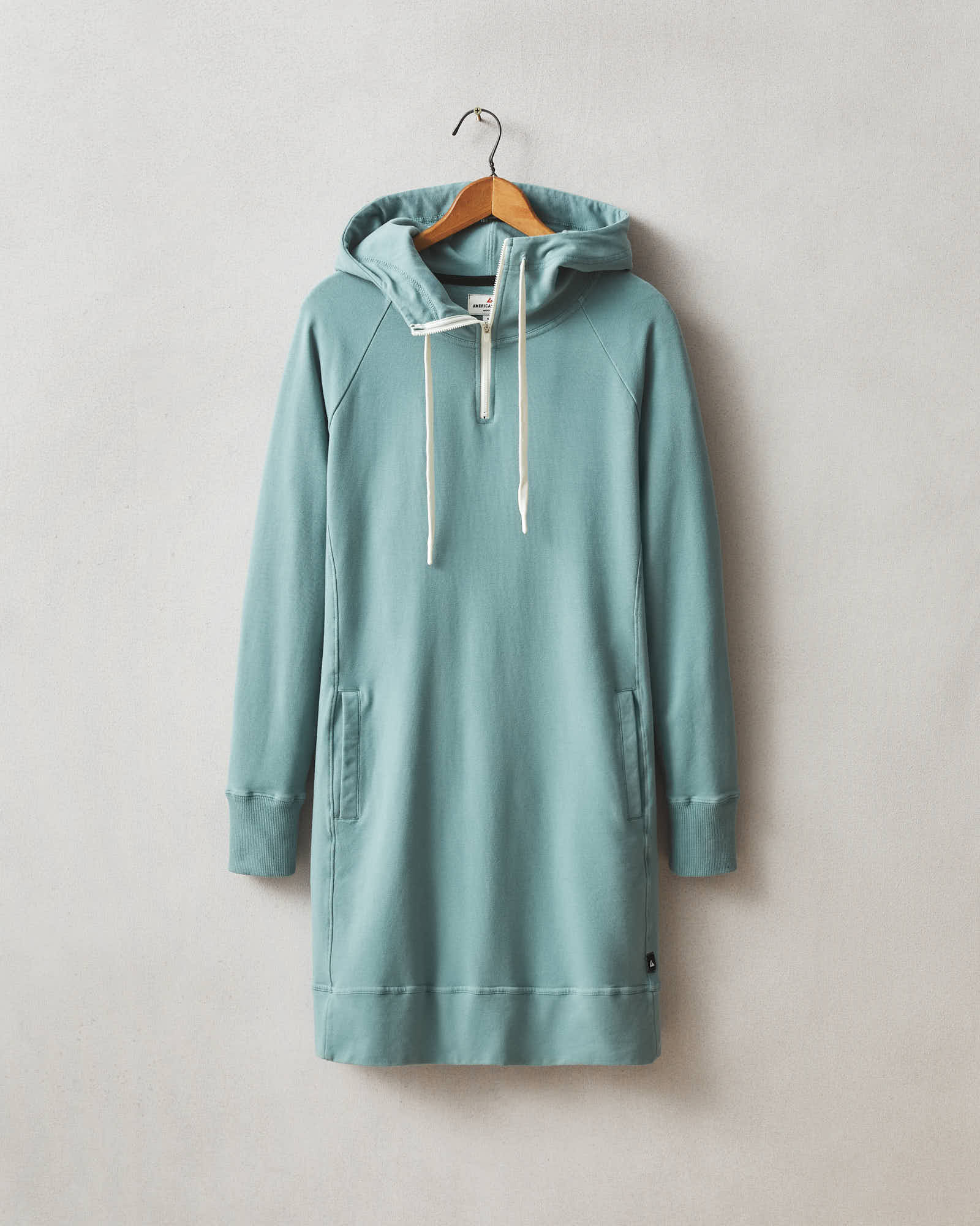エピヌ フリルスカートé ribbon piping zip hoodie エピヌ é ribbon piping zip hoodie グレー - メルカリ