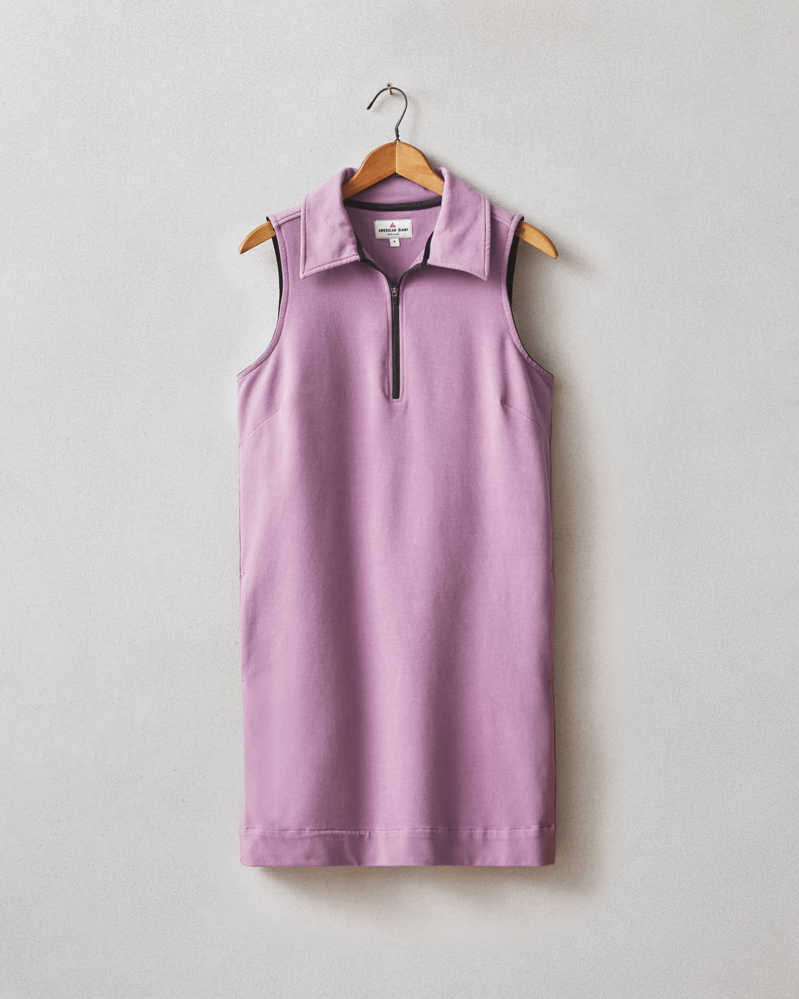 purple tennis dress Women's Tennis Dress