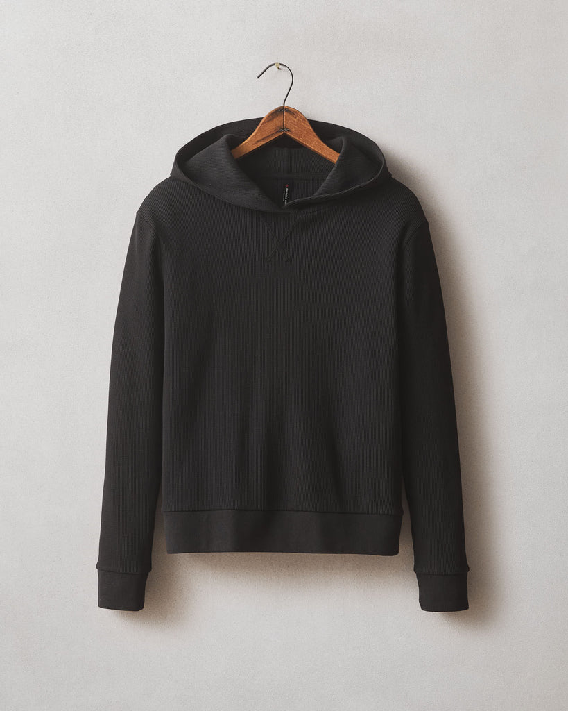 Women’s Thermal Pullover