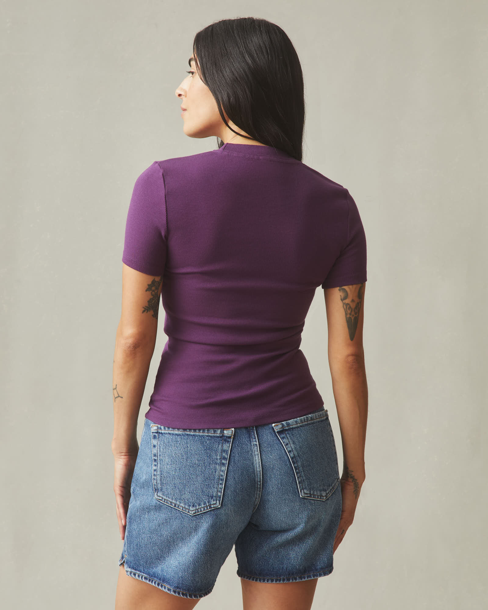 トップス FWM UNDERGROUNDYOKO SHIRT PURPLE size S Jerzees 29M 5.6 oz., 50/50 HEAVYWEIGHT BLEND T-Shirt 3XL Deep