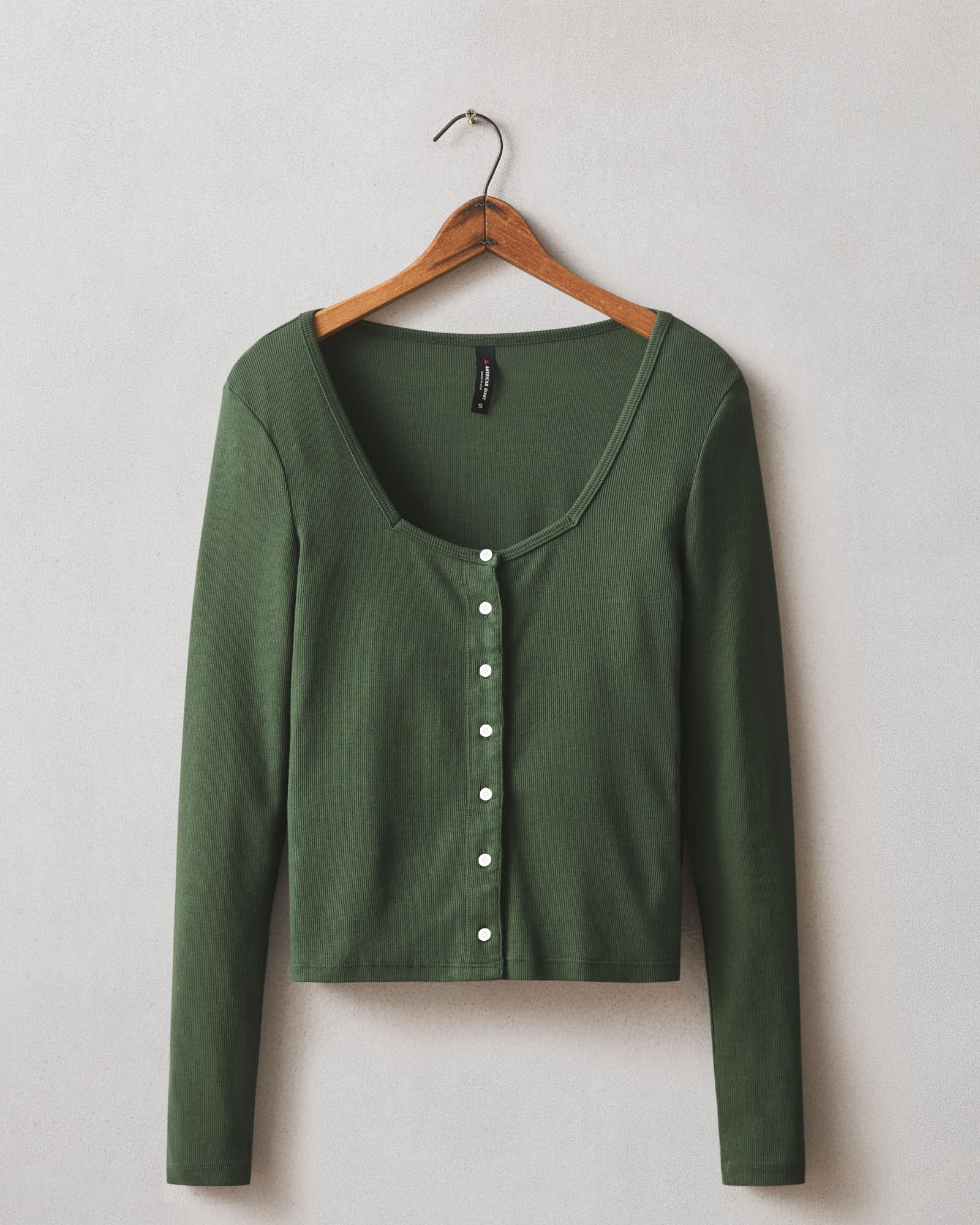 Felpa Donna Senza Cappuccio ORANDESIGNE - Stampa Lettere, Girocollo, Manica Lunga, Casual