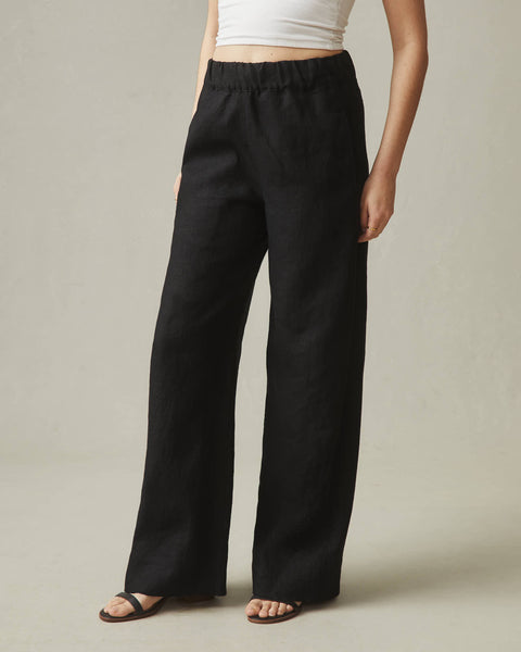 Stassi Pant