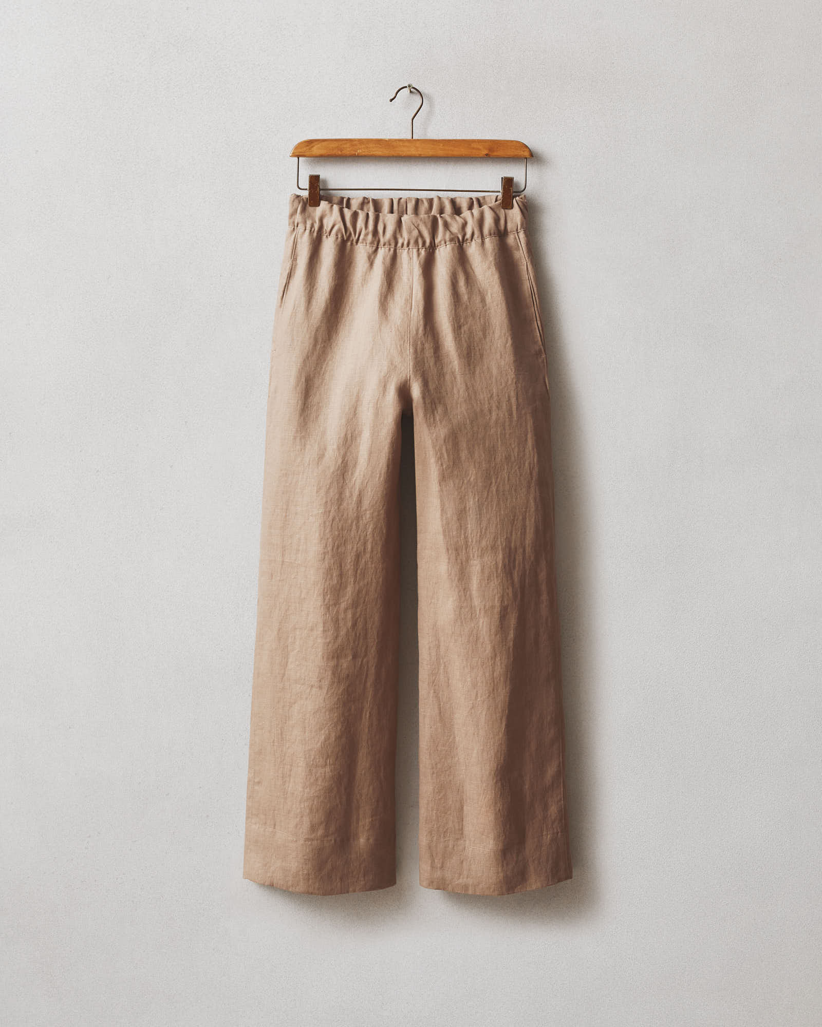 ムゥムゥ様RUSTIC RUSTIC LINEN PANTS Ameri LINEN PANTS Ameri Ameri