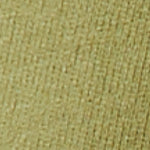 Women's Curved Hem Short - Capulet Olive