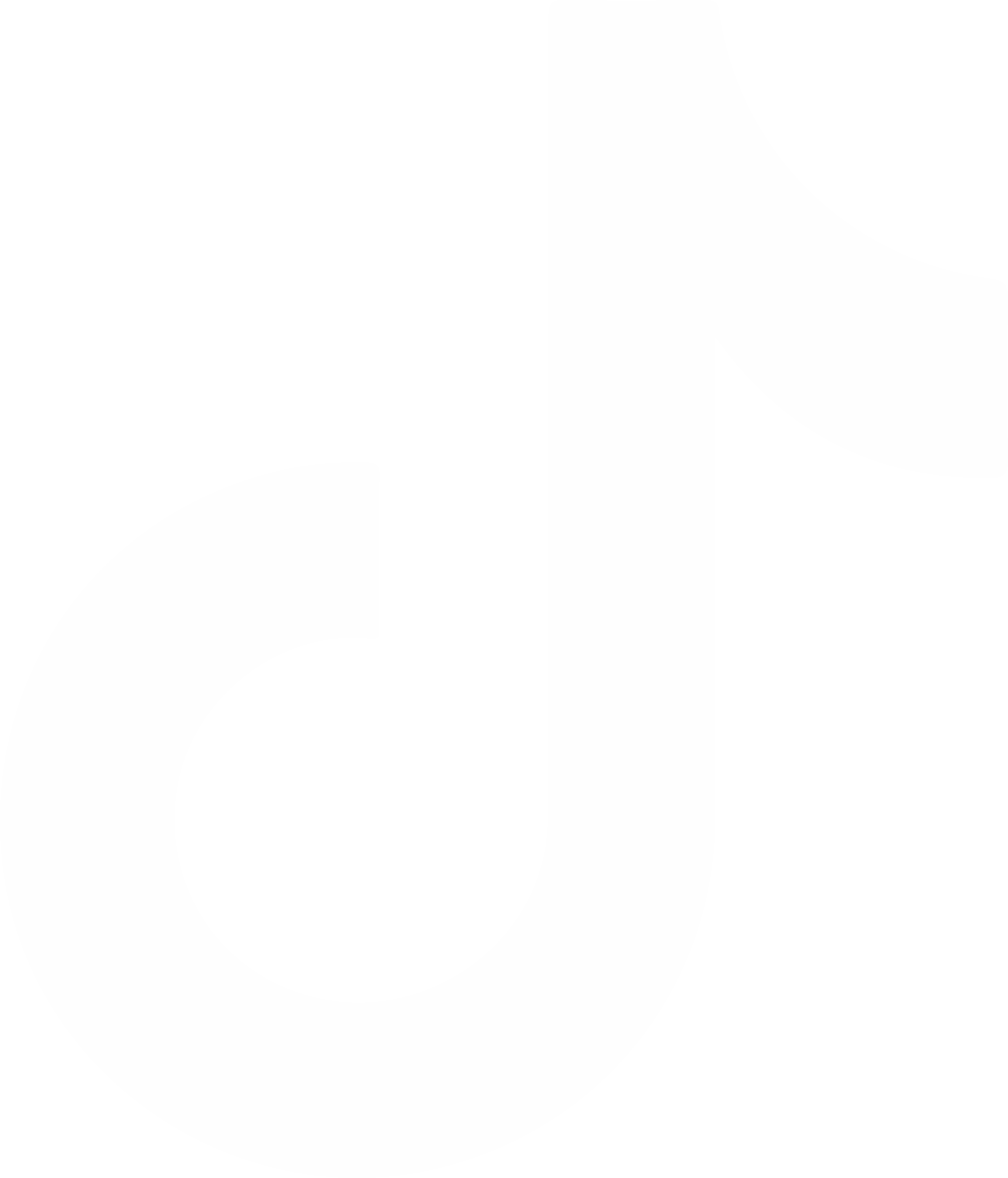 Catalog American Giant