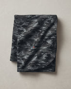 American giant blanket hotsell