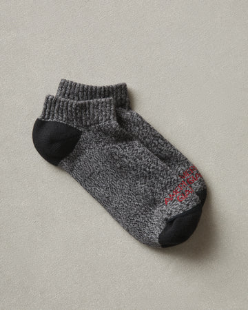 Footwear: Socks - American Giant