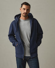 Men\'s | Sweatshirts & American Hoodies Giant