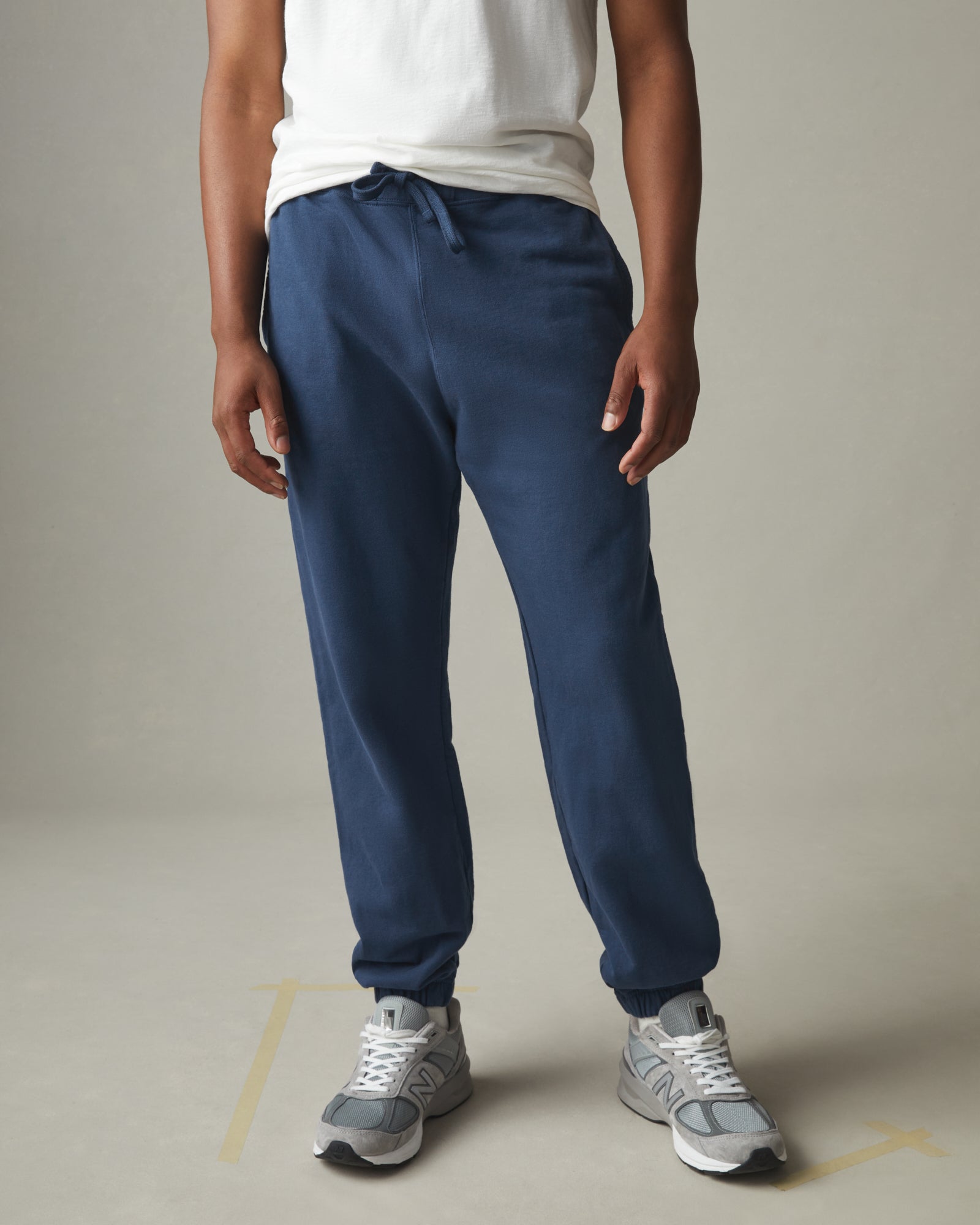 Men Men Track Pants - Buy Men Track Pants Online With Discounted Pricing At  Ketch