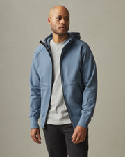 American giant storm full zip online