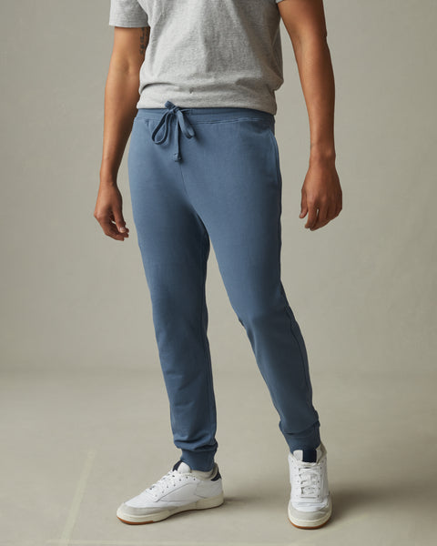 Jogger ancho deals