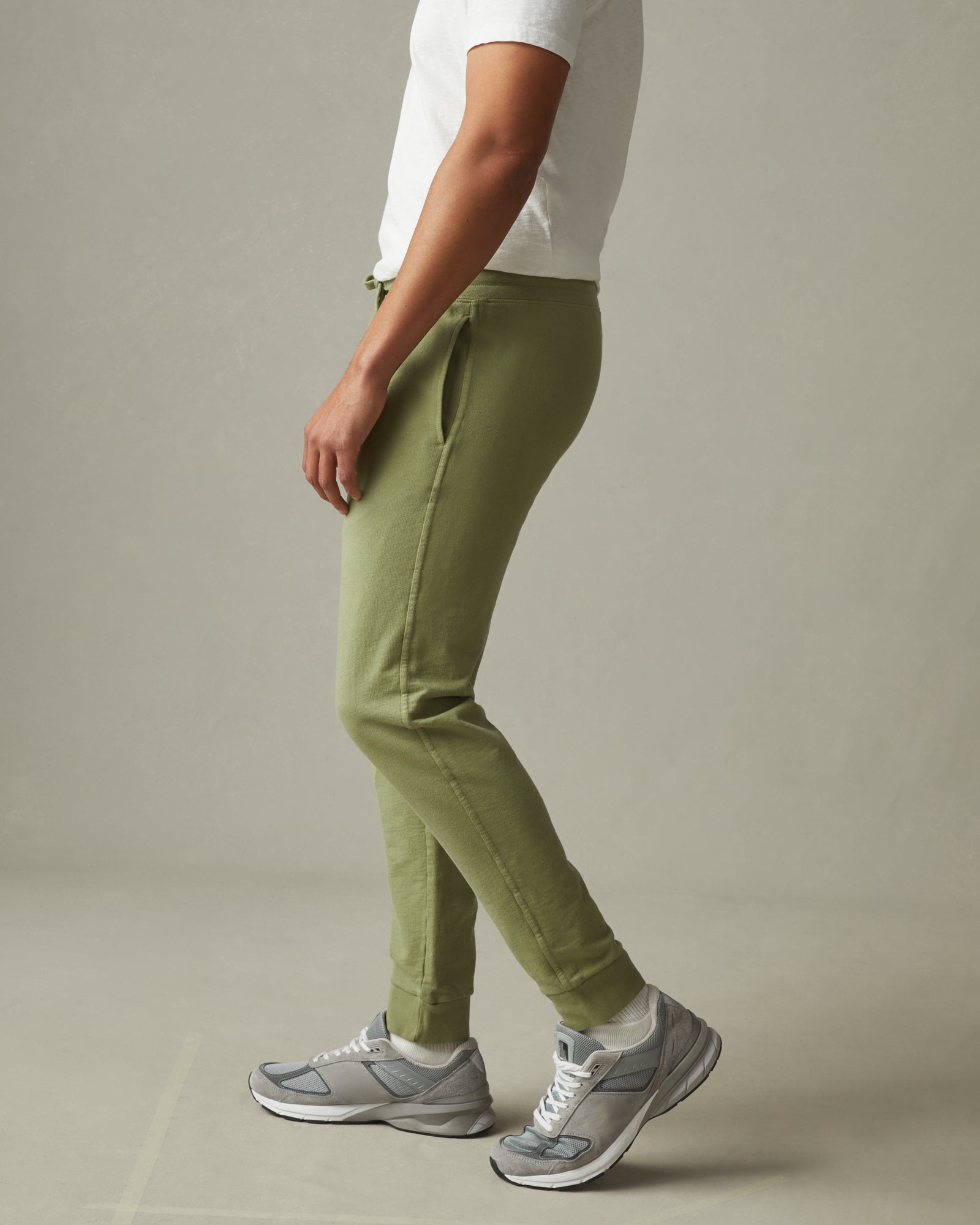 lululemon scuba joggers green｜TikTok Search