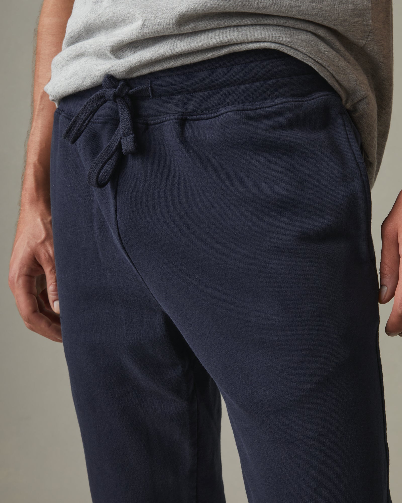 American giant french terry on sale