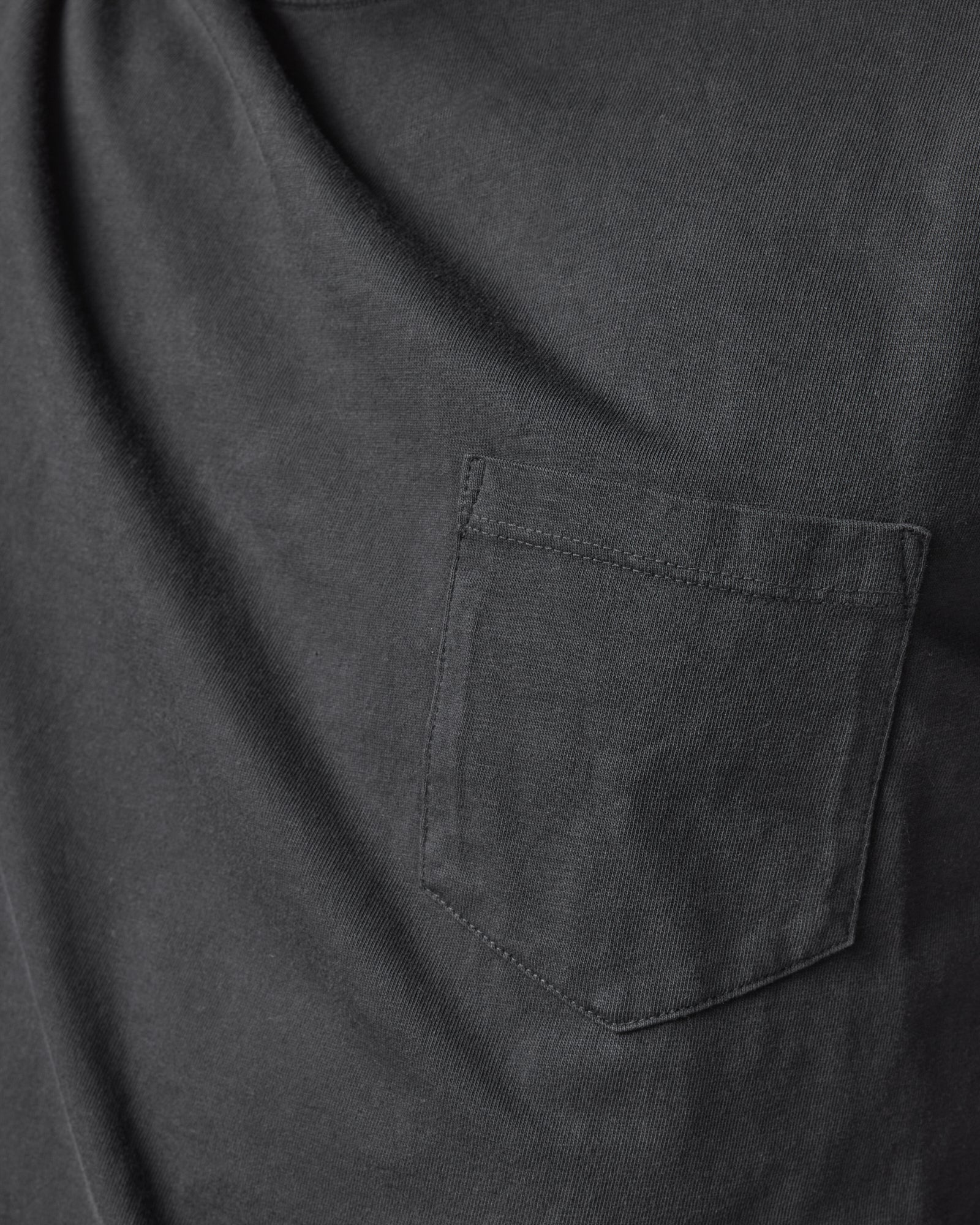 Ameri VINTAGE - SEAM POCKET BIG TEEの通販 by RJ's shop