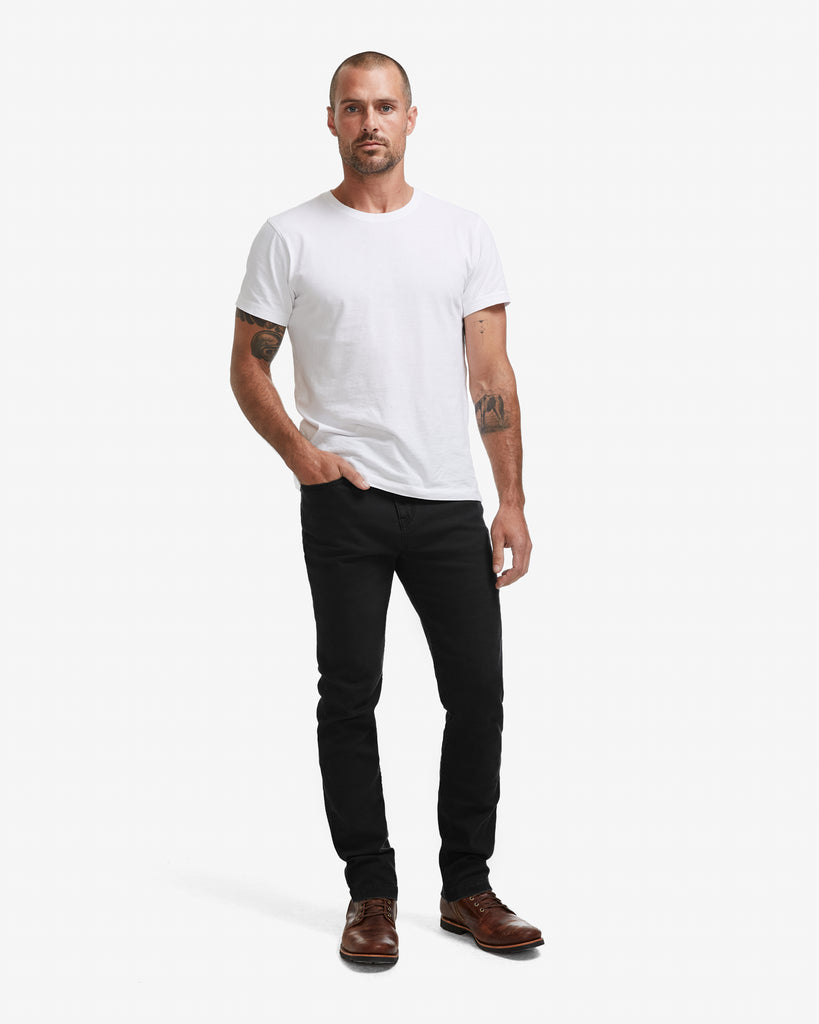 Men’s Roughneck Pant Slim