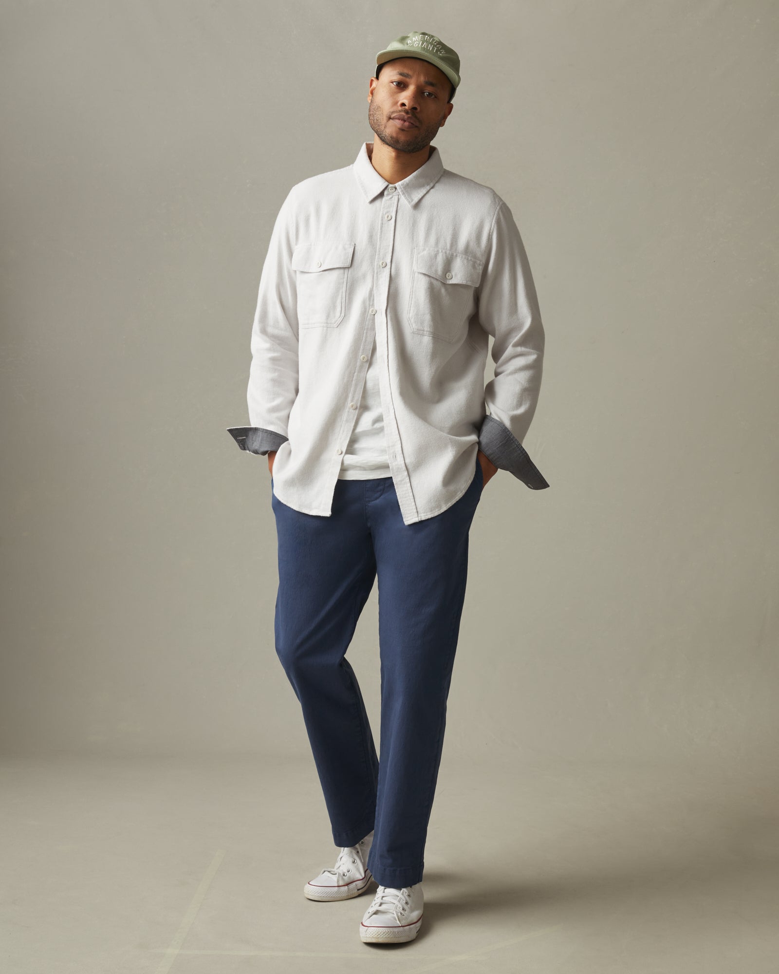 MenS Summer Wear Four Pockets Regular Fit Plain Pattern Lycra Pants at  Best Price in Thrissur  Elegence Enterprises