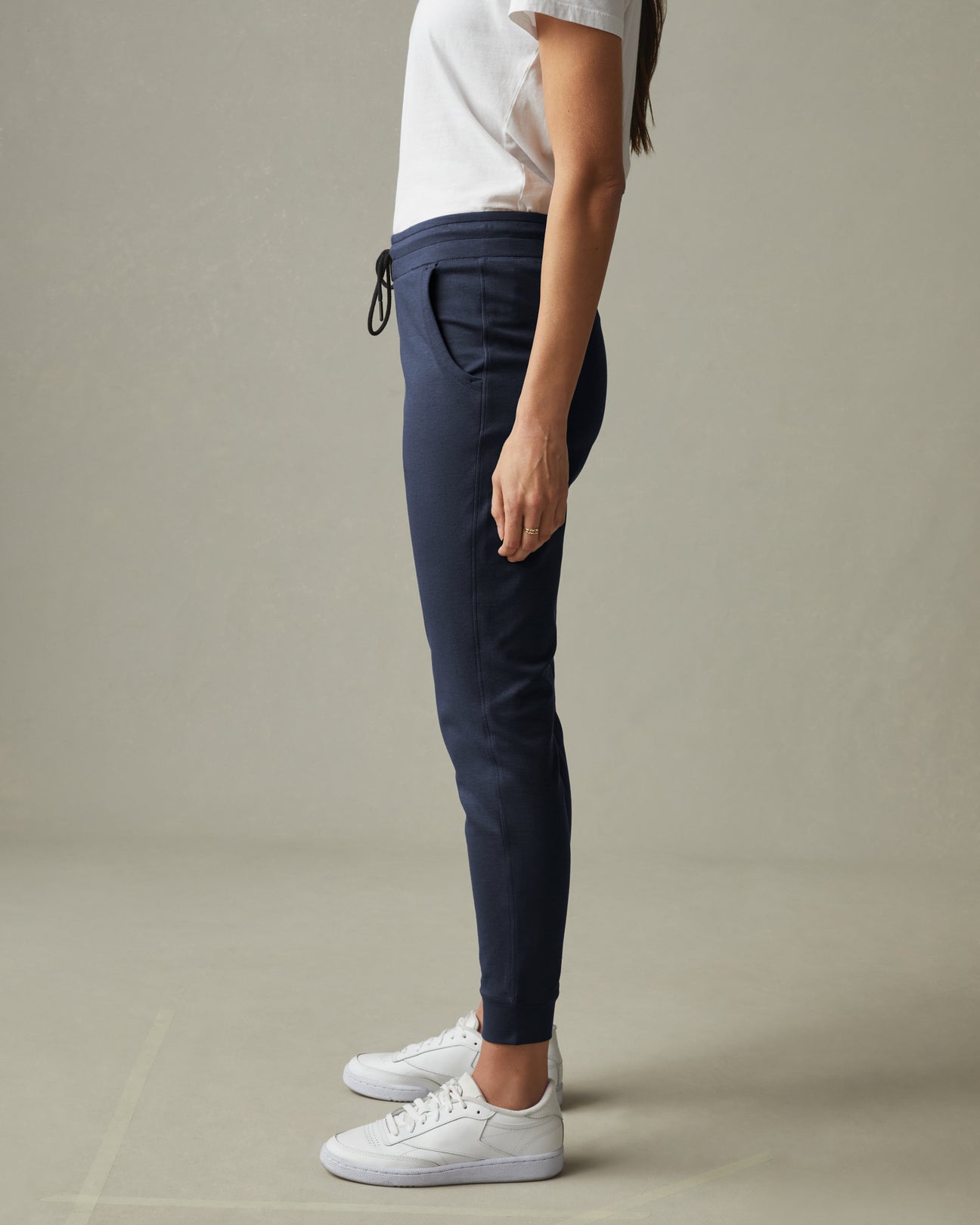 Women's Pants | American Giant