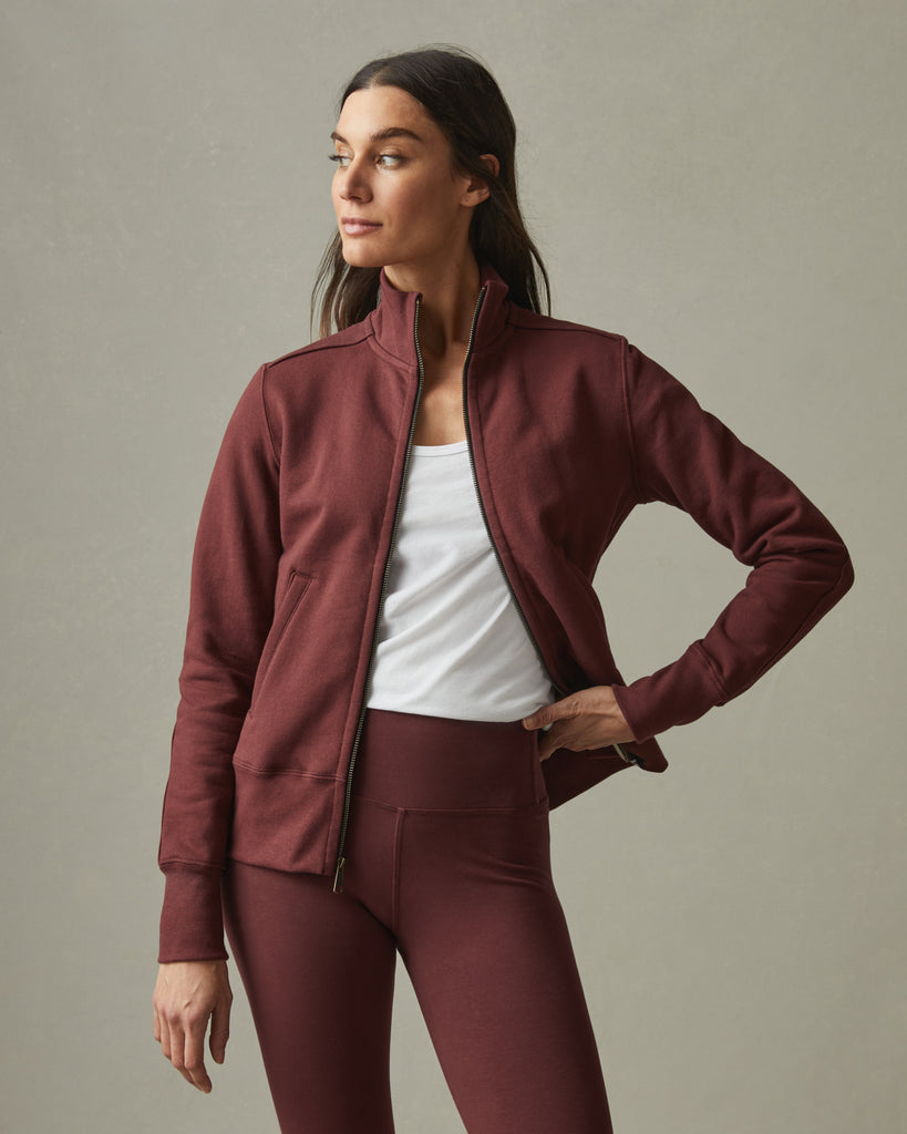 womens-moto-full-zip-andorra