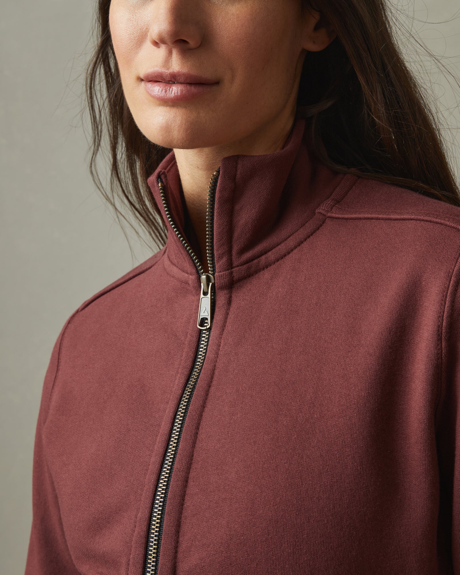 Moto deals full zip