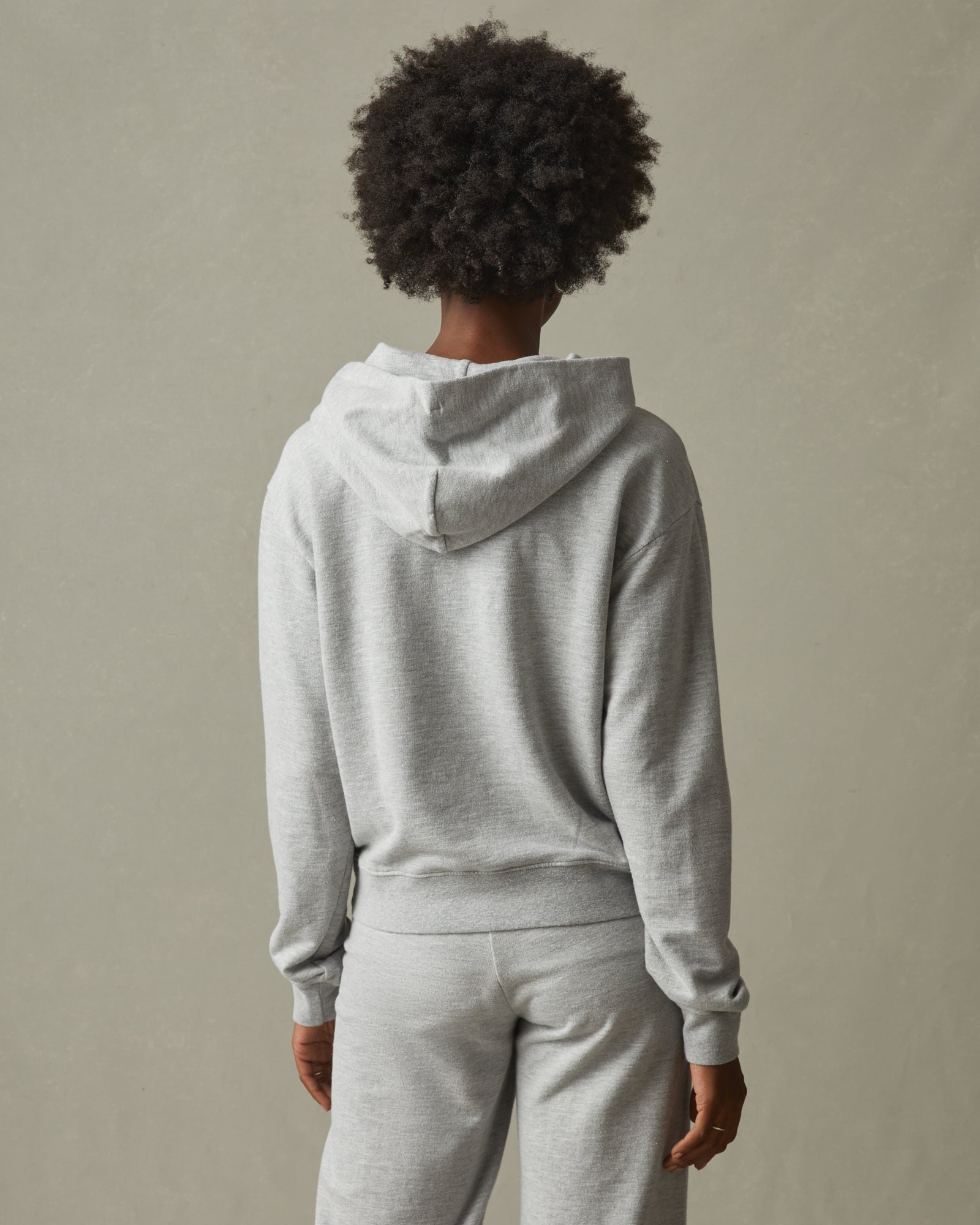 American giant online lightweight hoodie