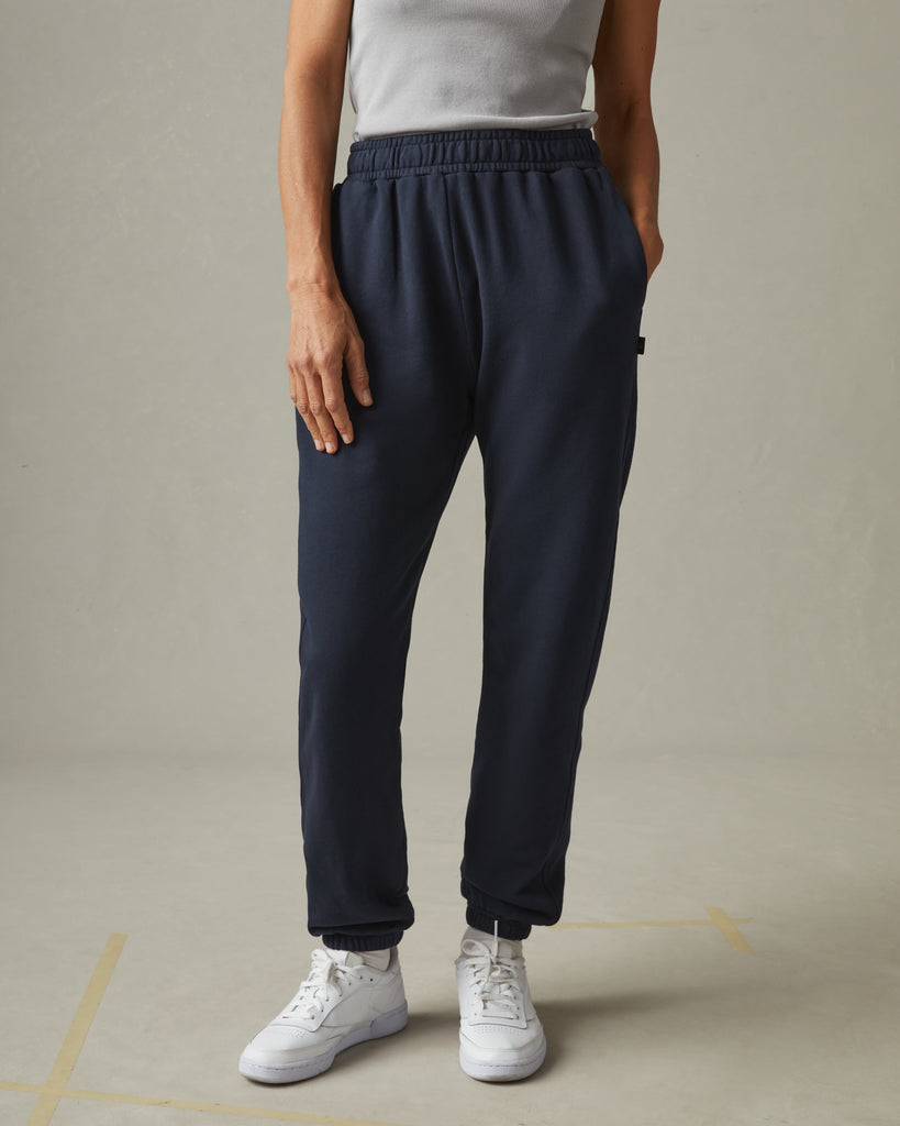 Women’s Premium Midweight Sweatpant