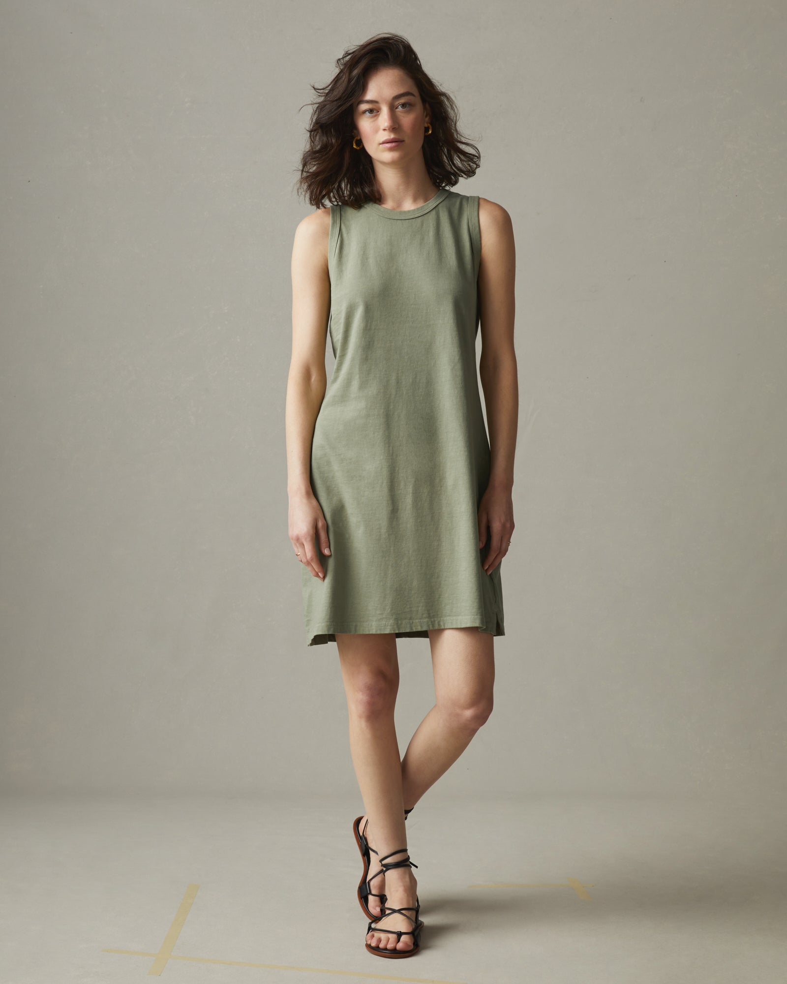 Muscle t shirt dress deals