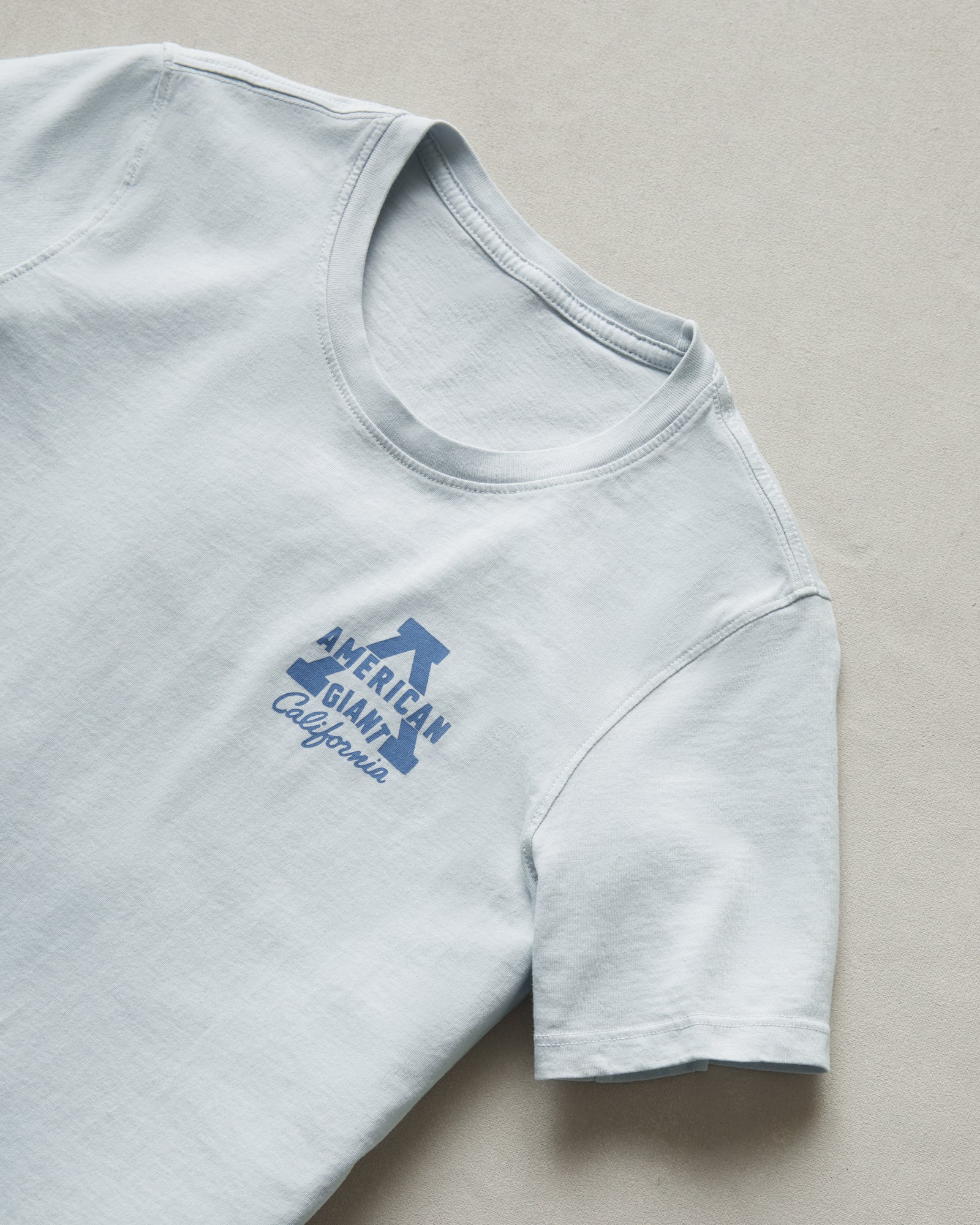 Shirt American Made Women's Clothing Brands Women's Classic