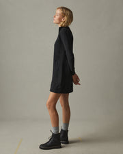 American Made Dresses Hoodie Dresses Ponte Skirts