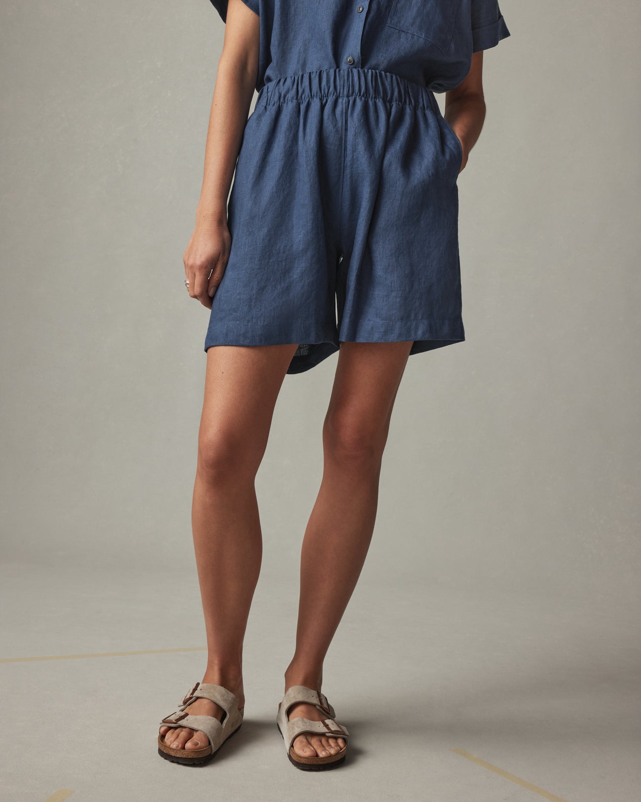 Women's Last Chance Collection