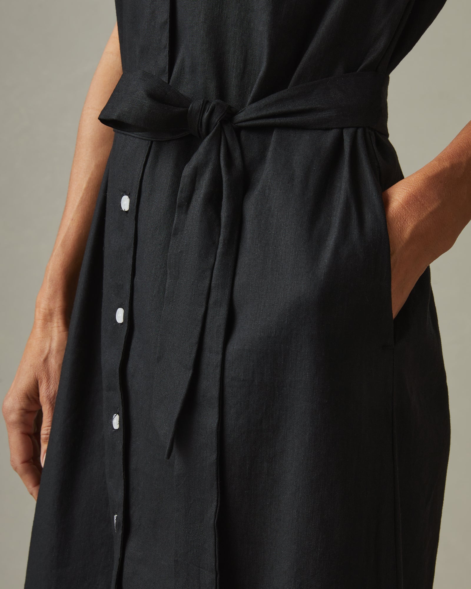 Women's Utility Dress