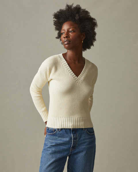 W5-130-7C-CREME_3342_grande.